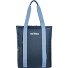  Grip Bag Borsa shopper 32 cm Variante navy