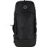 Abisko 48 M-L Zaino da trekking M-L 72 cm Variante black