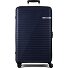  Liftoff 4 ruote Carrello 78 cm espandibile Variante midnight blue