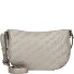 Denice Borsa a tracolla M 29 cm Variante metallic taupe