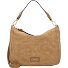 Lida Borsa a tracolla 36 cm Variante camel Lida Borsa a tracolla 36 cm Variante camel