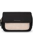  Visby Marsupio 18.5 cm Variante cream black