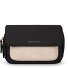  Visby Marsupio 18.5 cm Variante cream black