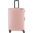 Sienna 4 ruote Carrello L 77 cm Variante rosé Sienna 4 ruote Carrello L 77 cm Variante rosé