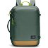  Pacsafe Go 34 Zaino da giorno Protezione RFID 47 cm Variante spruce green