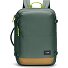 Pacsafe Go 34 Zaino da giorno Protezione RFID 47 cm Variante spruce green