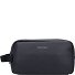 Borsa da toilette 22 cm Variante ck black Borsa da toilette 22 cm Variante ck black