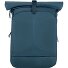  Obsidian Zaino da giorno 42 cm Scomparto per laptop Variante blue