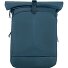  Obsidian Zaino da giorno 42 cm Scomparto per laptop Variante blue