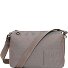  MD20 Borsa a tracolla 26 cm Variante taupe