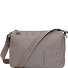  MD20 Borsa a tracolla 26 cm Variante taupe