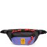  Mountain Marsupio 27 cm Variante grid-very peri