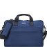  Maubert 2.0 Valigetta Protezione RFID 40 cm Scomparto per laptop Variante blau