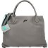  Arabella Borsetta Pelle 36 cm Variante zinc