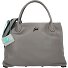  Arabella Borsetta Pelle 36 cm Variante zinc
