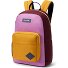  365 28L Zaino da giorno 49 cm Scomparto per laptop Variante harvest plum