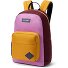 365 28L Zaino da giorno 49 cm Scomparto per laptop Variante harvest plum 365 28L Zaino da giorno 49 cm Scomparto per laptop Variante harvest plum