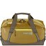 Migrate Borsa da viaggio 47 cm Variante field brown Migrate Borsa da viaggio 47 cm Variante field brown