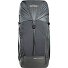  Pyrox Zaino da trekking 70 cm Variante titan grey