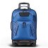  Renegade 26 4 ruote Carrello 66 cm Variante navy abyss