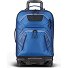  Renegade 26 4 ruote Carrello 66 cm Variante navy abyss