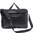 Borsa da bici Mineo 42 cm scomparto per laptop Variante black Borsa da bici Mineo 42 cm scomparto per laptop Variante black