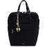  SFY Sissy Zaino da giorno 39 cm Vano porta PC Variante blue