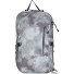 Athmos Shape 16 Zaino 43 cm Variante silver all over Athmos Shape 16 Zaino 43 cm Variante silver all over