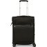  Beauhaven 4 ruote Carrello della cabina 55 cm Variante black