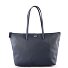  Core Essentials L.12.12 Concept Borsa shopper L 46 cm Variante penombre
