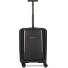  Phantom SL 4 ruote Carrello della cabina 55 cm Variante black