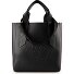  Alto Jill Borsetta 32 cm Variante black