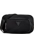  Milano Marsupio 23 cm Variante black
