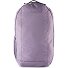  Skuta Zaino da giorno 42 cm Vano porta PC Variante purple fog