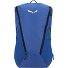  Pedroc 22 Zaino da trekking 58 cm Variante electric
