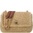  Sophee Borsetta 24 cm Variante natural lauren tan