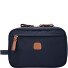 X-Bag Borsa da toilette 21 cm Variante ozean X-Bag Borsa da toilette 21 cm Variante ozean