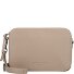 Harris Borsa a tracolla Pelle 20 cm Variante stone Harris Borsa a tracolla Pelle 20 cm Variante stone