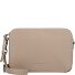  Luka Borsa a tracolla Pelle 20 cm Variante stone
