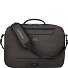 MX Commute 16 Valigetta 44 cm Scomparto per laptop Variante heather grey  MX Commute 16 Valigetta 44 cm Scomparto per laptop Variante heather grey