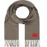  Juster Sciarpa 180 cm Variante medium grey