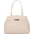  Borsa a tracolla 35 cm Variante ecru