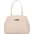 Borsa a tracolla 35 cm Variante ecru Borsa a tracolla 35 cm Variante ecru