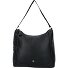 Maye Borsa a tracolla 37.5 cm Variante black Maye Borsa a tracolla 37.5 cm Variante black