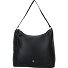  Maye Borsa a tracolla 37.5 cm Variante black
