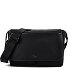  Everyday Messaggero 39 cm Vano porta PC Variante noir