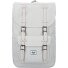 Little America Zaino da giorno 43 cm Scomparto per laptop Variante moonbeam Little America Zaino da giorno 43 cm Scomparto per laptop Variante moonbeam