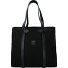  Rugged Twill Borsa shopper 35 cm Variante black