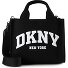  Hadlee Borsa shopper 26 cm Variante black-silver