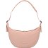 Borsa a tracolla Chiado 39 cm Variante sand rose Borsa a tracolla Chiado 39 cm Variante sand rose